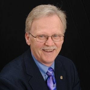 Jim Christensen