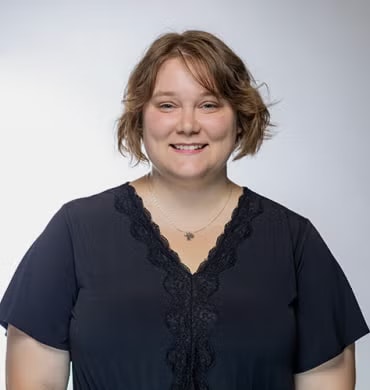 Emily Whitcomb