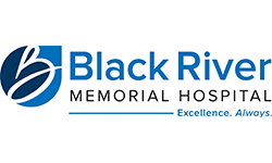 Black River Memorial Hospital