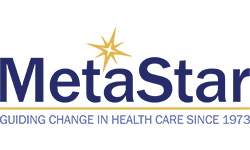 MetaStar