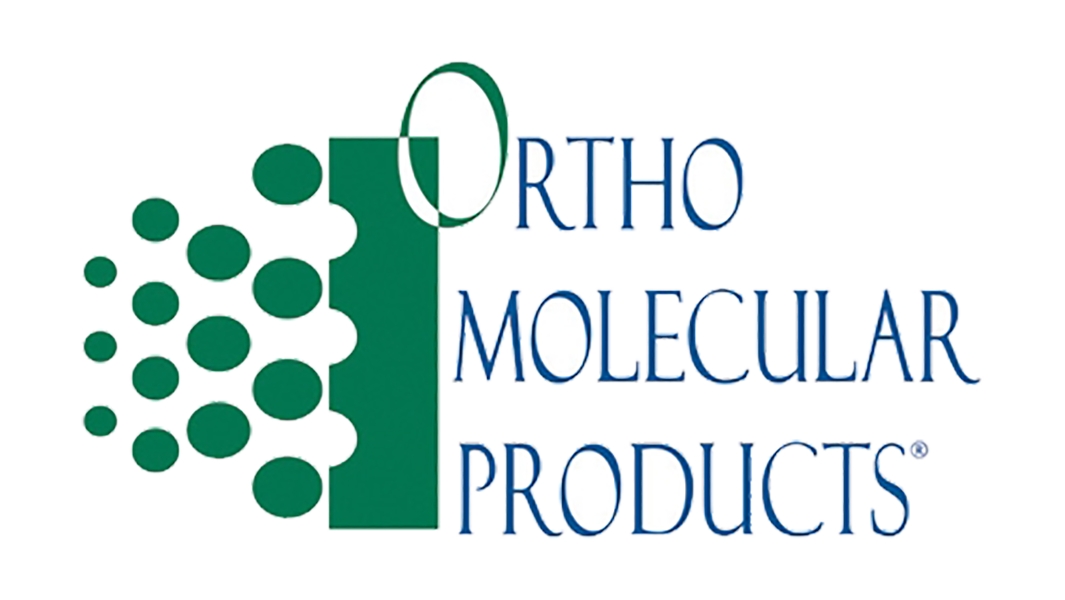 Ortho Molecular Products