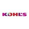 Kohls Department Store – Card Services