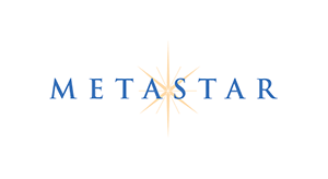 Metastar