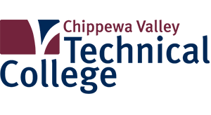 Chippewa Valley Technical College 